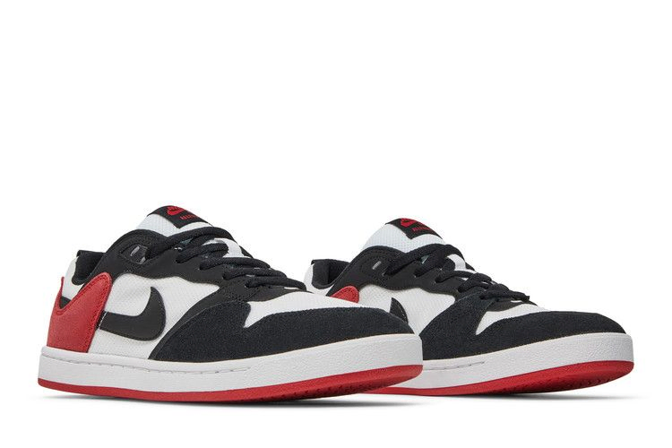 alleyoop-sb-white-university-red-cj0882-102_07