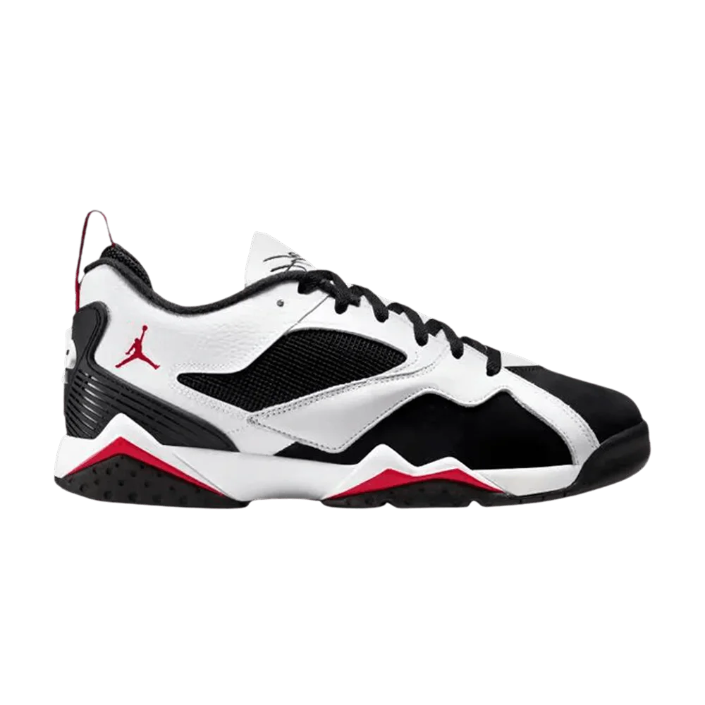 Krossovki-Air-Jordan-MVP-92-White-Black-Gym-Red