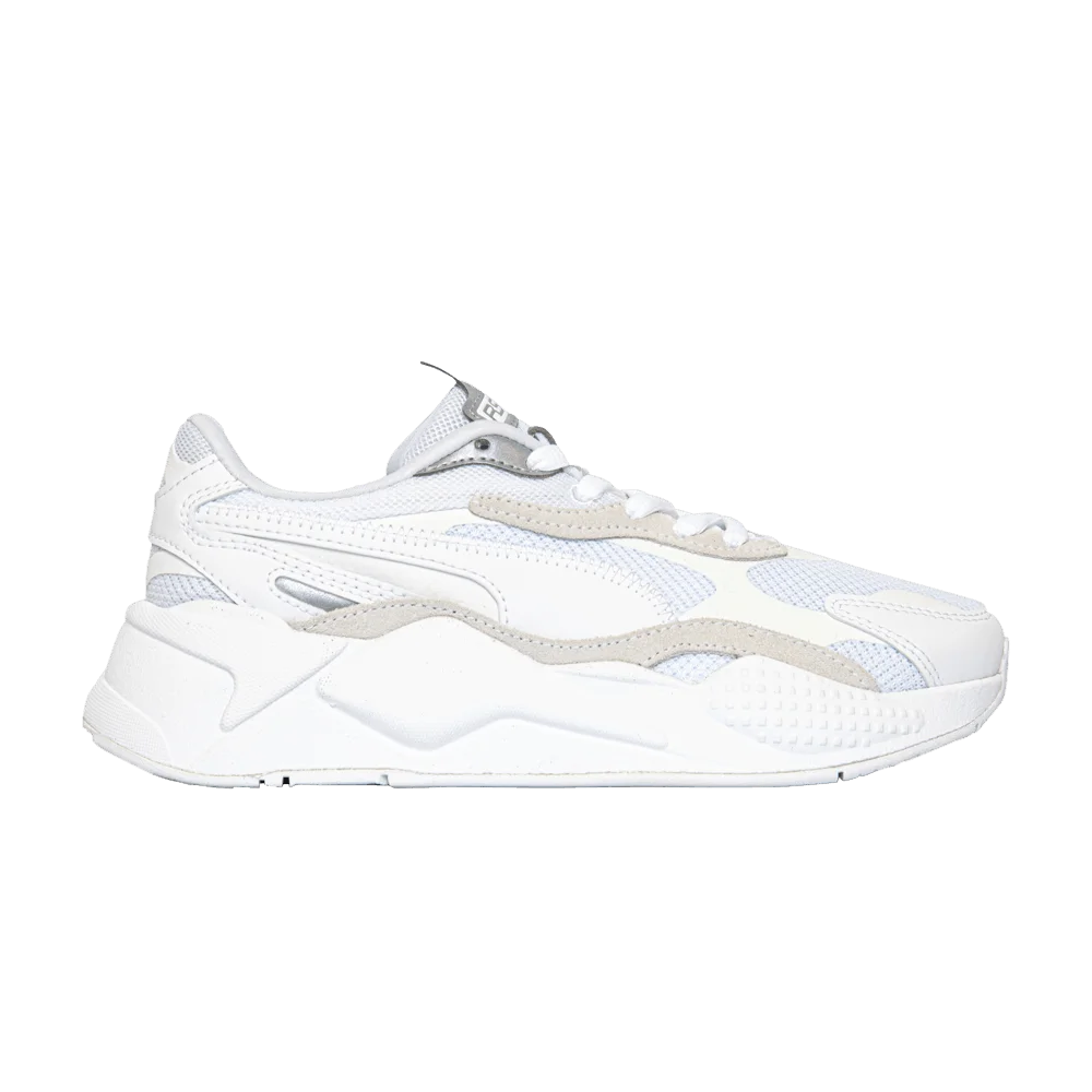 Krossovki-Puma-RS-X3-Puzzle-White