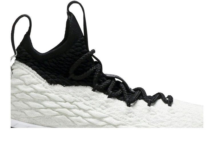 lebron-15-gs-graffitti-aq6176-100_01