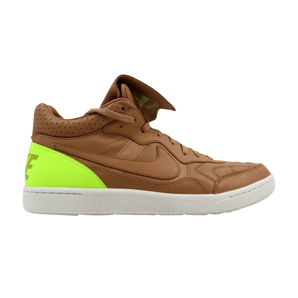 Krossovki-Nike-Tiempo-94-Mid-QS-Vachetta-Tan