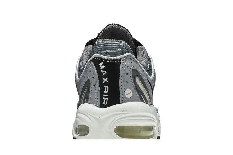 Кроссовки Nike Air Max Tailwind 4 'Cool Grey'