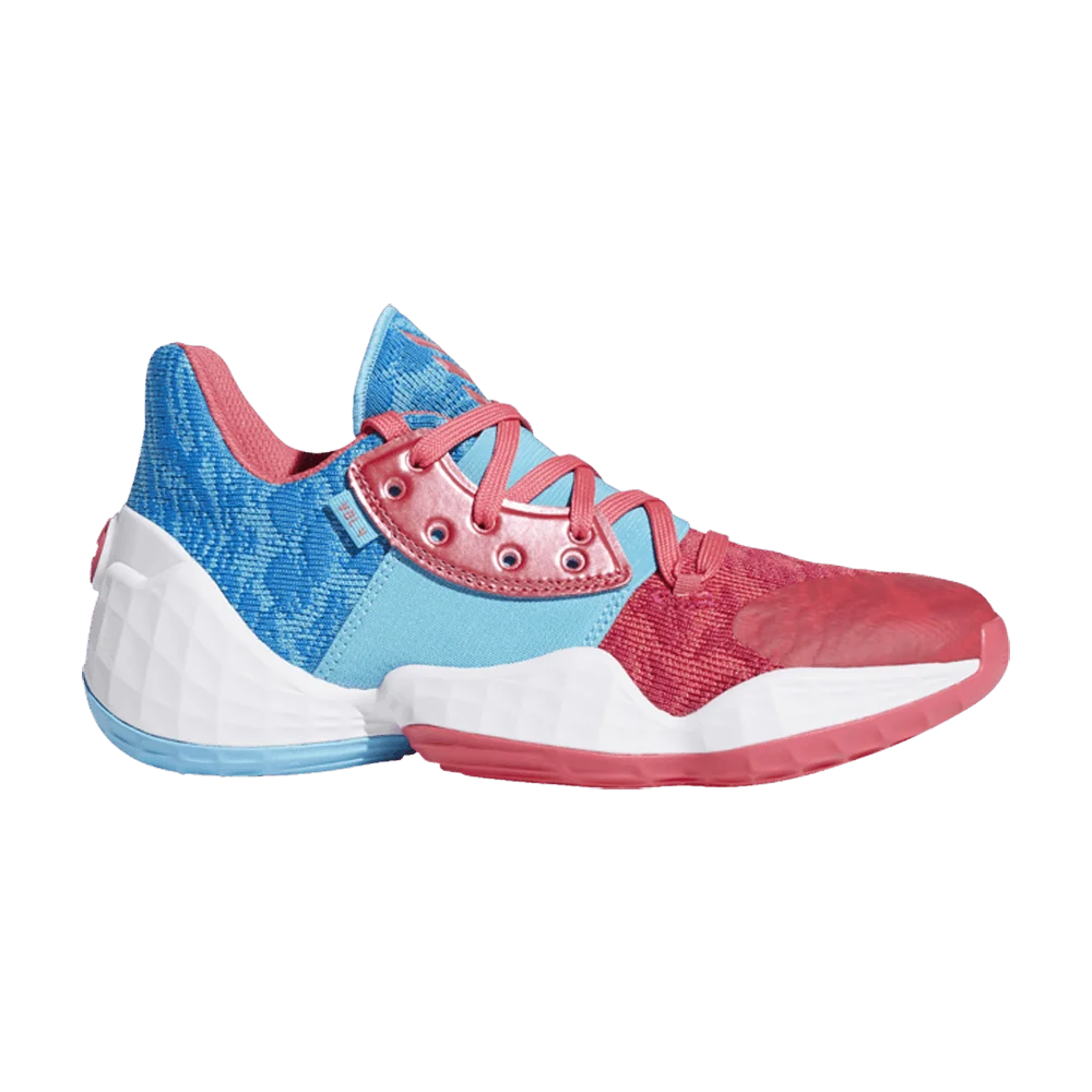 Krossovki-Adidas-Harden-Vol.-4-Kig-Kids-Candy-Paint