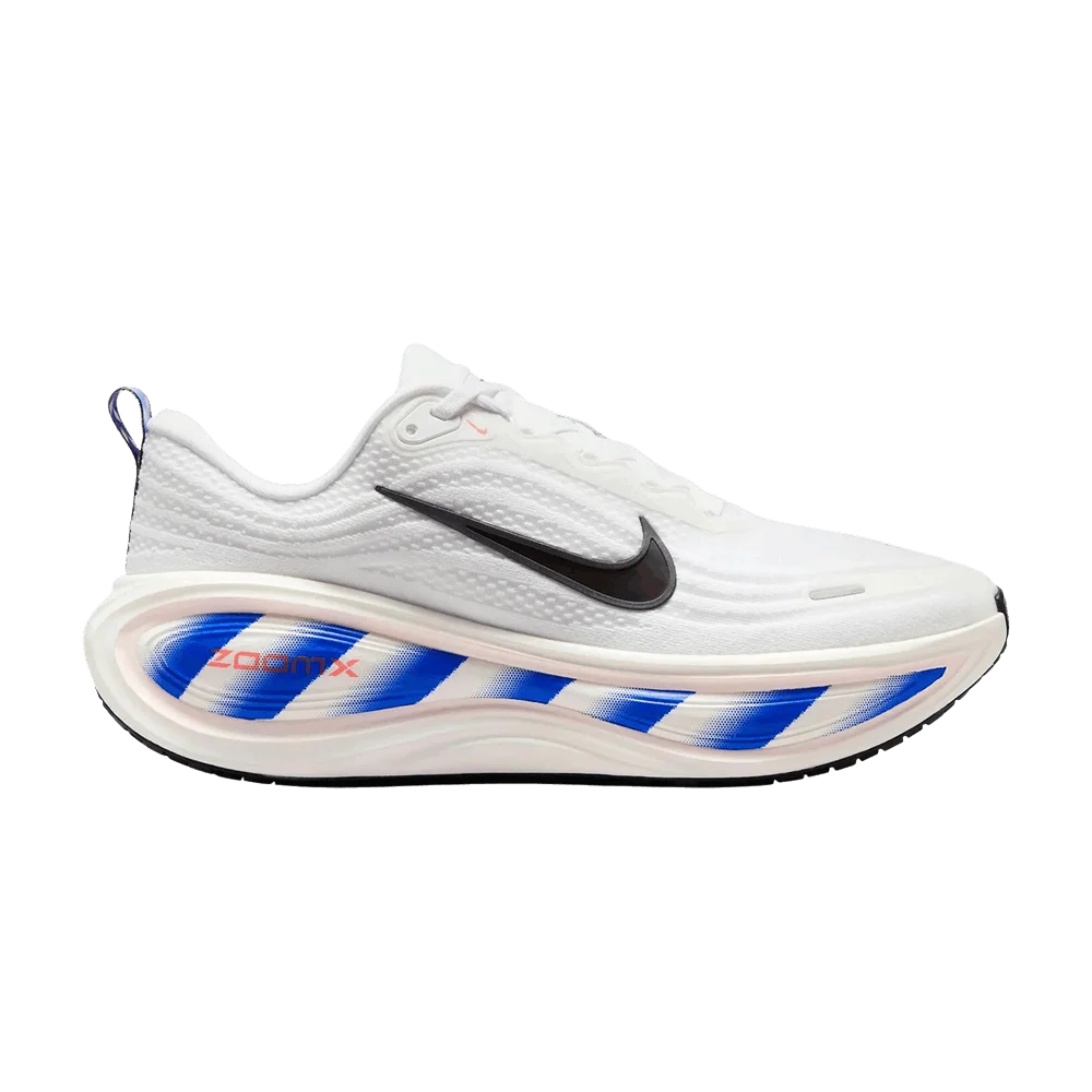 Krossovki-Nike-Vomero-Plus-CM-White-Racer-Blue-Crimson