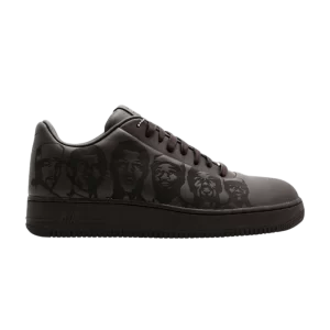 air-force-1-supreme-plyrs-players-315184-221-300x300