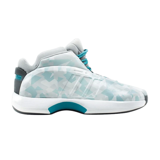 Krossovki-Adidas-Crazy-1
