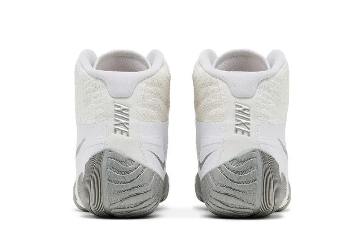 Krossovki-Nike-Tawa-White-Metallic-Silver-5