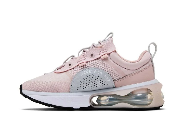 Krossovki-Nike-Wmns-Air-Max-2021-Barely-Rose-2