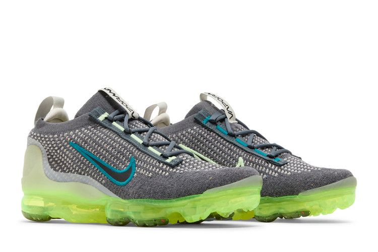 air-vapormax-2021-flyknit-gs-dark-grey-barely-volt-db1550-009_07