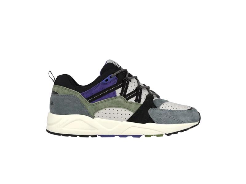 Footpatrol-x-Karhu-Fusion-2.0