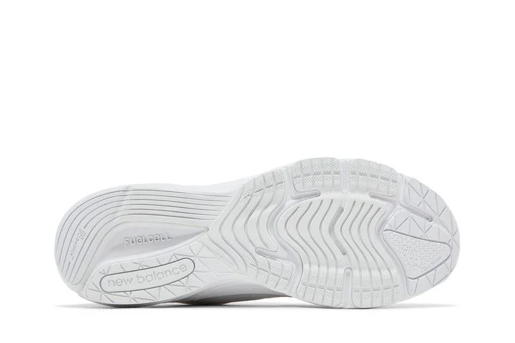 Кроссовки Comme des Garçons Homme x New Balance 990v6 Made in USA 'White'