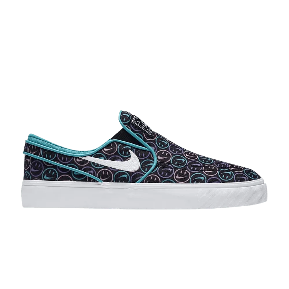 Krossovki-Stefan-Janoski-Canvas-Slip-SB-GS-Nike-A-Nike-Day