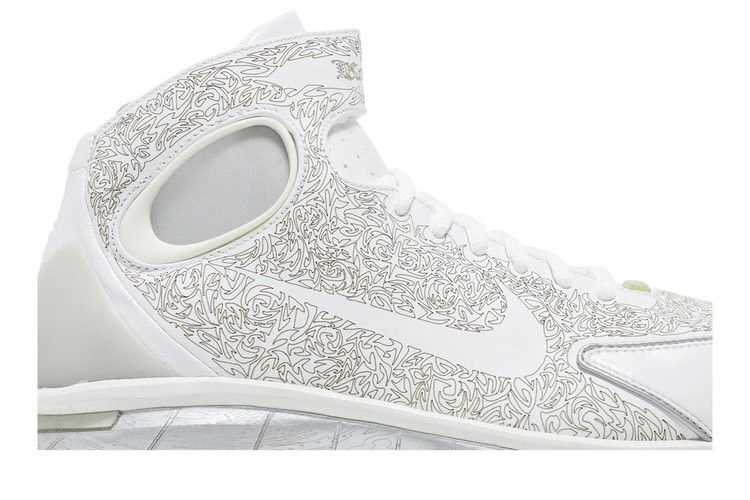 air-zoom-huarache-2k4-kb-kobe-laser-309957-111_01