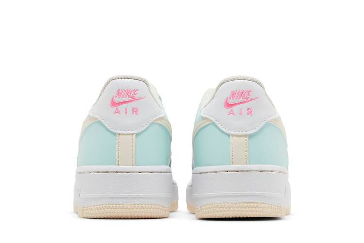air-force-1-gs-emerald-rise-guava-ice-dv7762-300_05