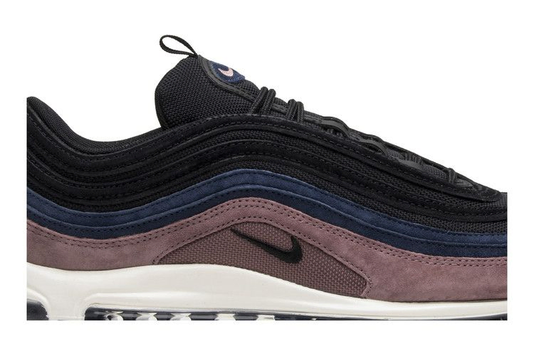 air-max-97-premium-smokey-mauve-312834-204_01