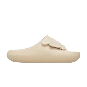 mellow-luxe-slide-shiitake-209413-2ds-300x300