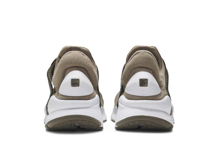 sock-dart-cargo-khaki-819686-200_05