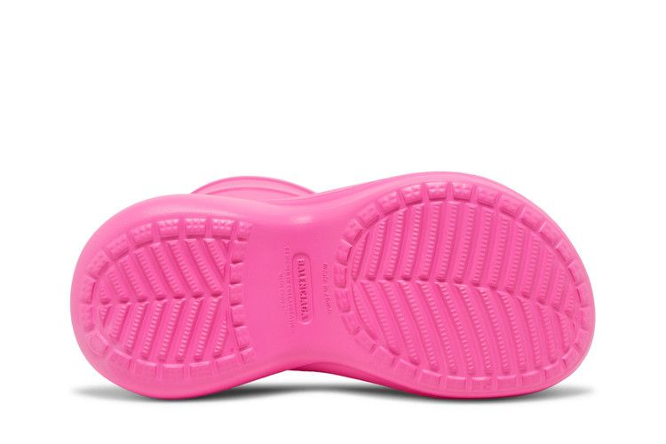 crocs-x-balenciaga-wmns-clog-boot-2-0-pink-677388-w1s8e-5300_03