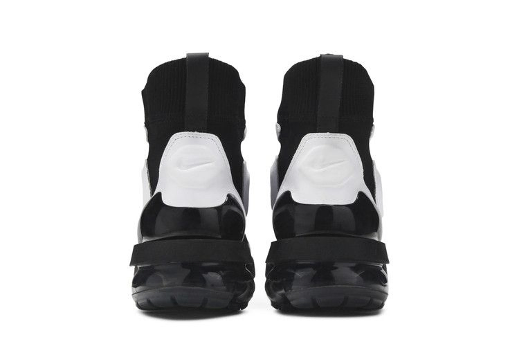 wmns-air-vapormax-light-2-tuxedo-ao4537-002_05