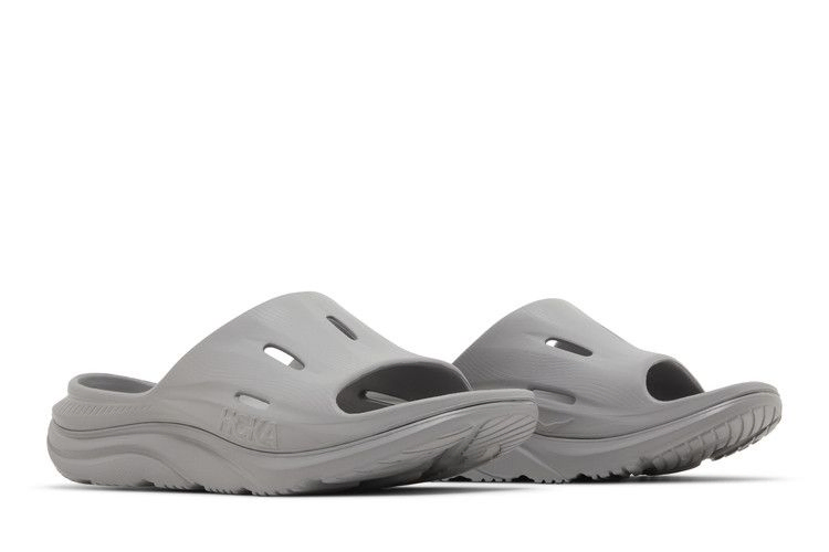 ora-recovery-slide-3-grey-1135061-gygy_07