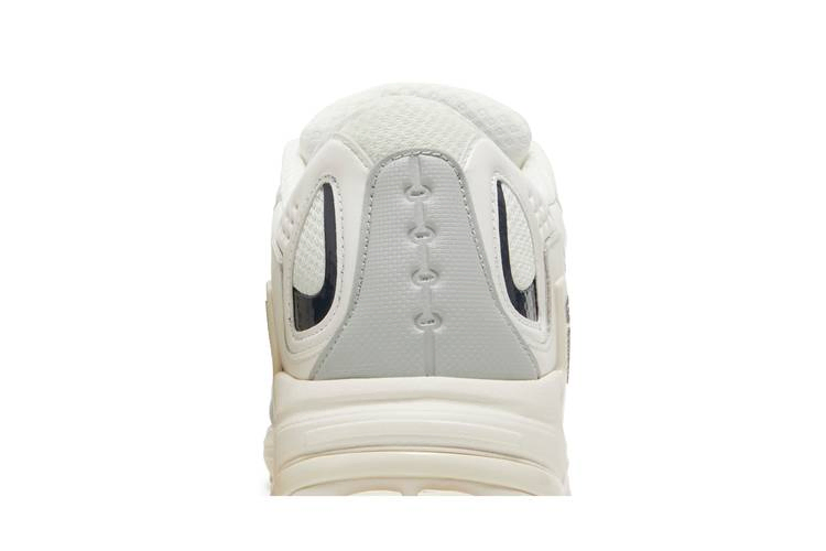 Кроссовки Raf Simons Ultrasceptre Sneaker 'Off White Navy'