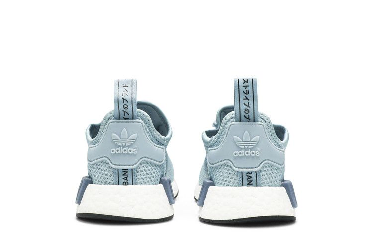 wmns-nmd_r1-blue-bd8030_05