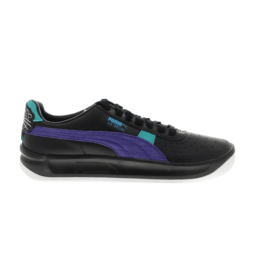 Krossovki-Puma-GV-Special-Last-Dayz