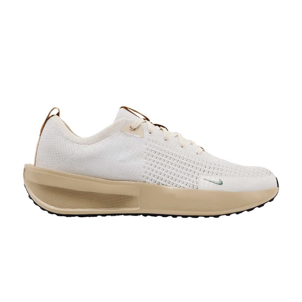 Krossovki-Nike-Interact-Run-SE-Phantom-Rattan