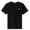 A.P.C.-Item-T-shirt-Black-100x100