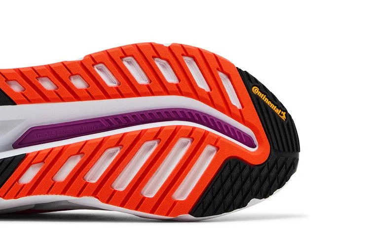 Krossovki-Adidas-Adistar-CS-Impact-Orange-4