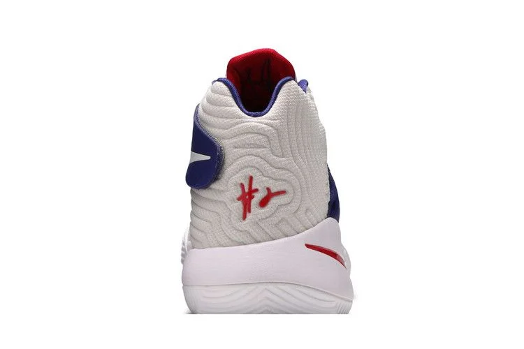 Krossovki-Nike-Kyrie-2-USA-6