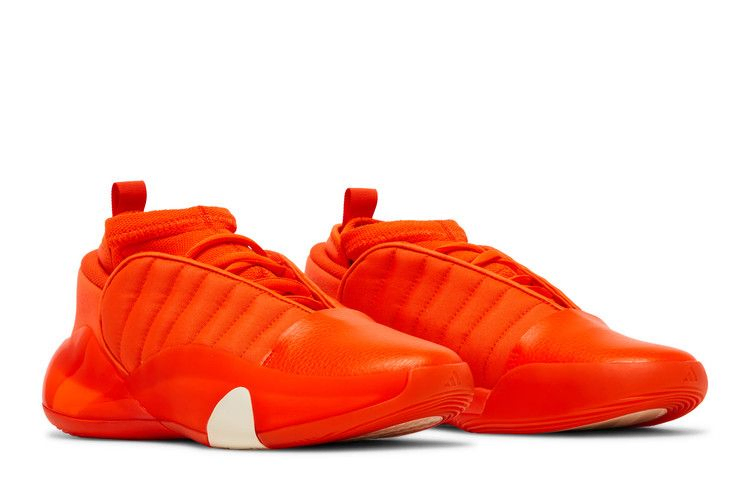 harden-vol-7-impact-orange-id2237_07