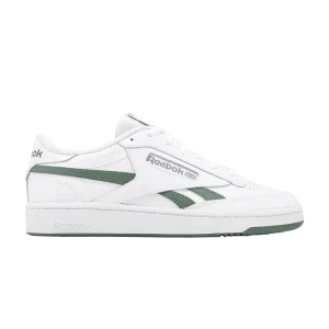 club-c-revenge-white-trek-green-100074230-300x300