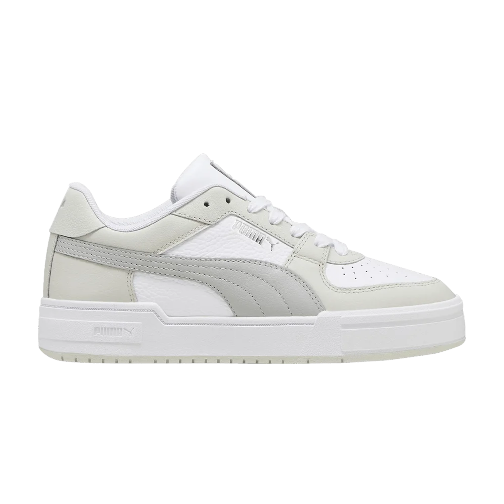 Krossovki-Puma-CA-Pro-Classic-White-Ash-Grey