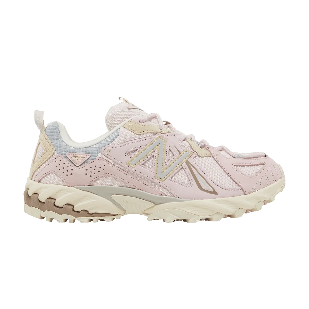 Krossovki-New-Balance-610-Stone-Pink-Sandstone