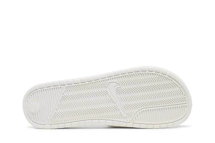 Krossovki-Stussy-x-Nike-Benassi-Sail-3