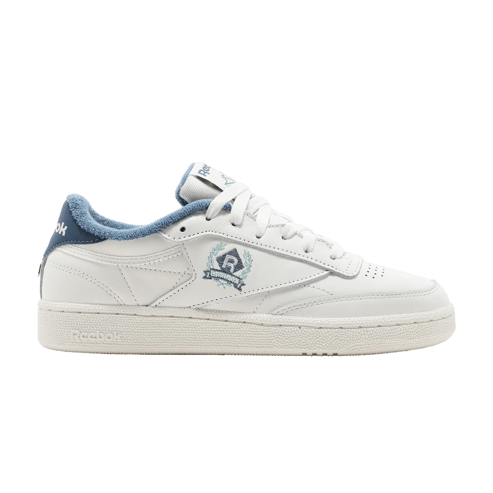 Krossovki-Reebok-Wmns-Club-C-85-OG-Crest-Chalk-Blue-Slate