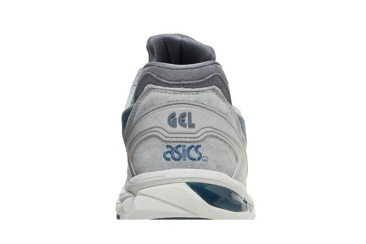 Кроссовки ASICS Gel Kayano Trainer 21 'Piedmont Grey'