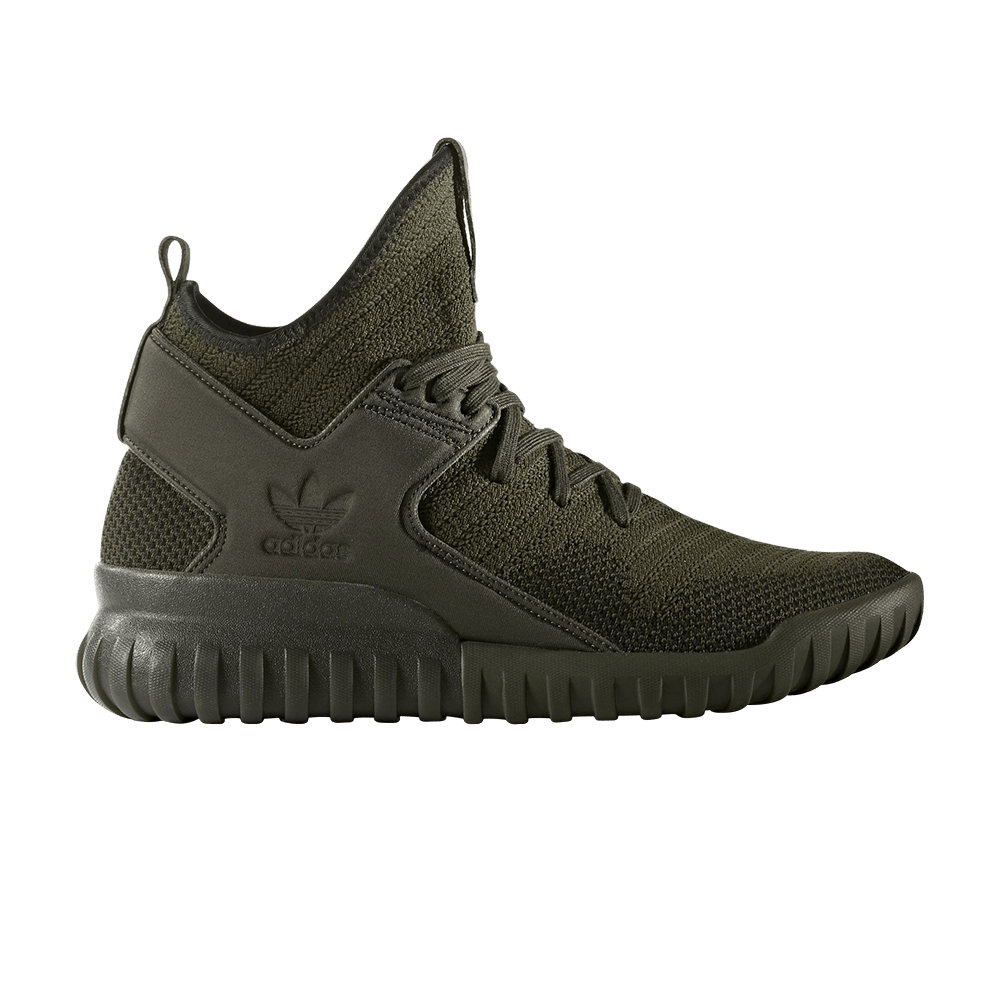 tubular-x-primeknit-s76713