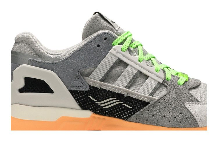 zx-10000-c-grey-acid-orange-fx6978_01