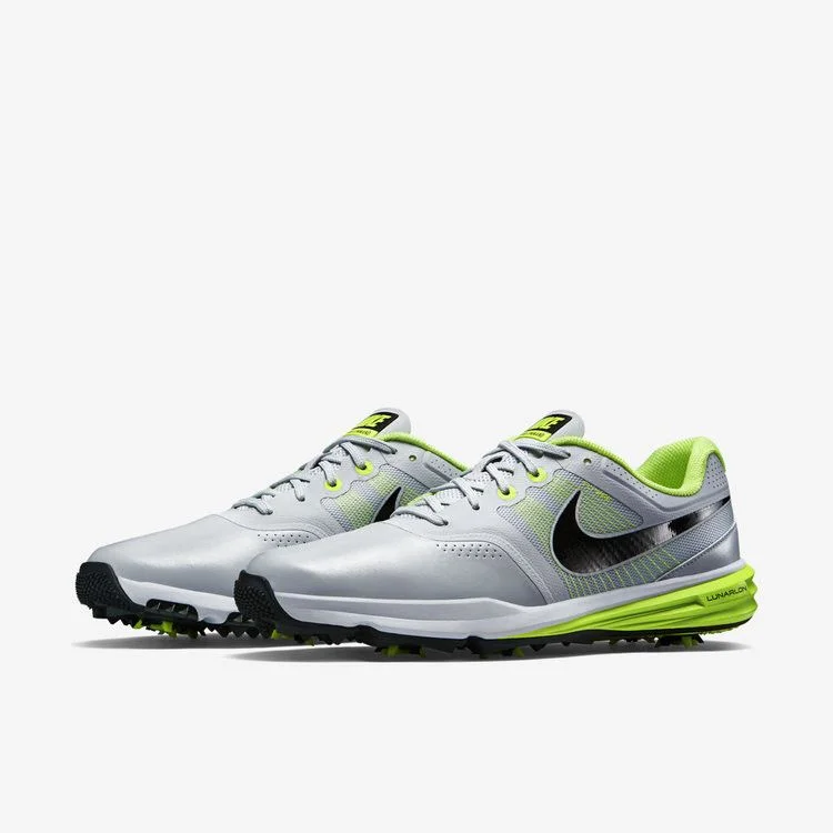 Krossovki-Nike-Lunar-Command-Golf-Shoe-2