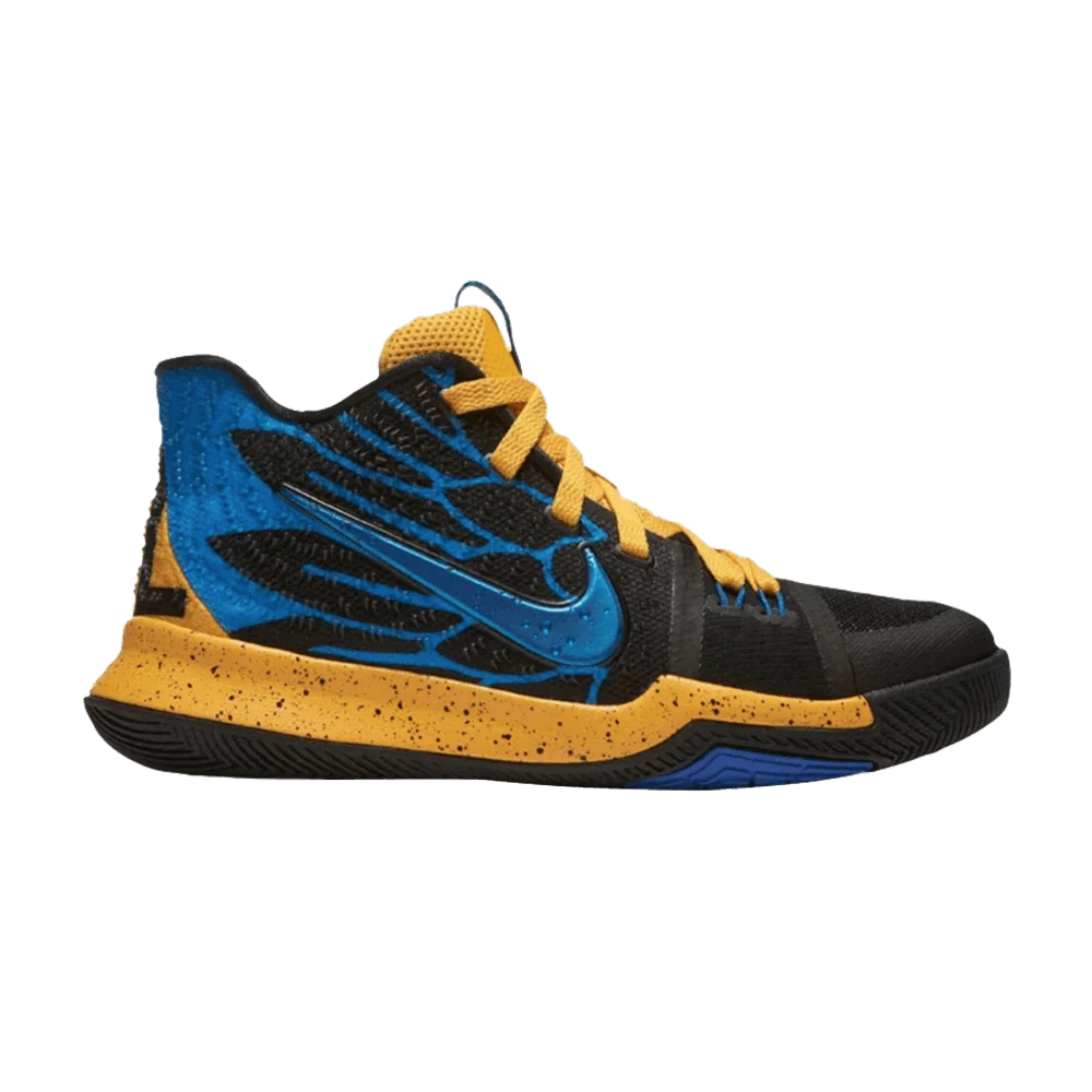 Krossovki-Nike-Kyrie-3-GS-What-The