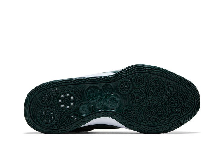 kd-16-tb-promo-gorge-green-fn7091-300_03