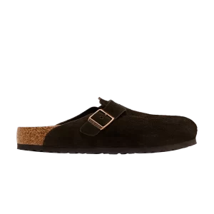 boston-soft-footbed-suede-mocha-0660461-300x300
