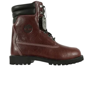 super-boot-40-below-junior-burgundy-tb0a1ukc-300x300