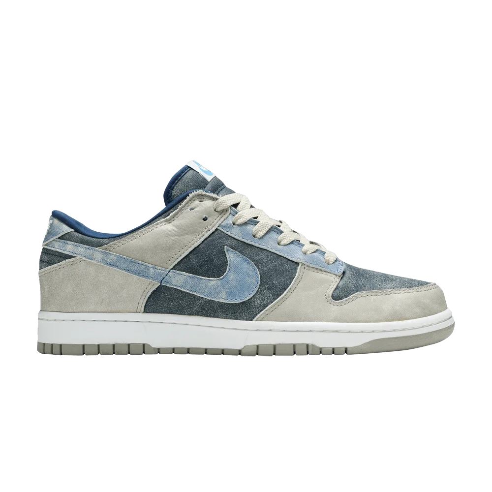 Krossovki-Nike-Dunk-Low-Ltd