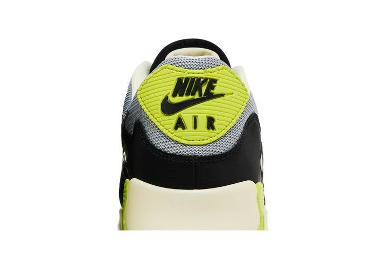 Кроссовки Patta x Nike Air Max 90 SP 'Cyber'
