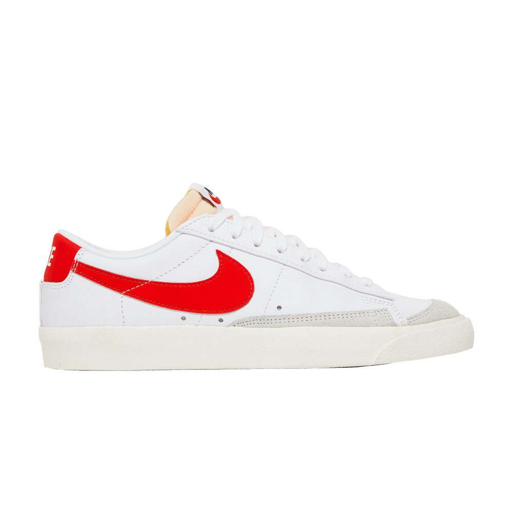 blazer-low-77-vintage-white-team-orange-da6364-104