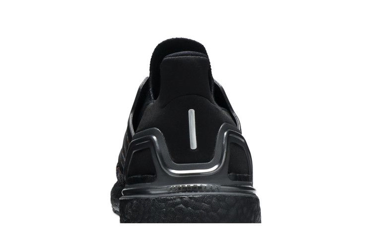 ultraboost-2020-black-multi-color-eg0711_06