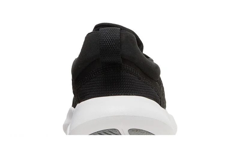 Krossovki-Nike-Wmns-Free-Run-5.0-Next-Nature-Black-White-6